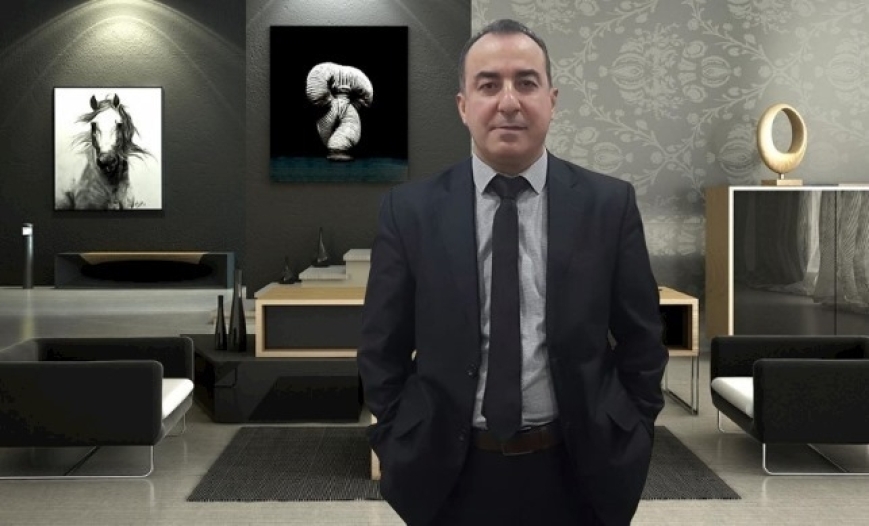 SAAD Genel Başkanı Halil İbrahim Ece: AYM satış sonrası 15 günlük sigorta süresini iptal etti