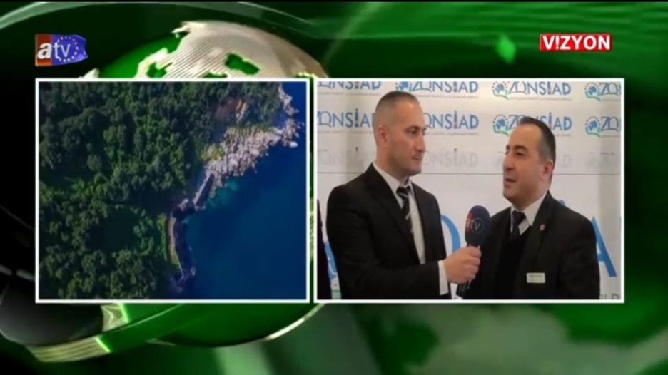 TÜMİD Genel Başkanı Halil İbrahim Ece: \\\\\\\\\\\\\\\\\\\\\\\\\\\\\\\'SEDDK’nın Trafik Sigortası için açıkladığı yeni yol haritası umut verici \\\\\\\\\\\\\\\\\\\\\\\\\\\\\\\'