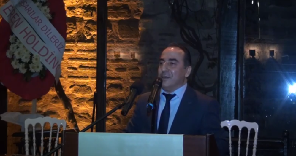 Genel Başkanımız Halil İbrahim ECE\\\\\\\\\\\\\\\\\\\\\\\\\\\\\\\\\\\\\\\\\\\\\\\\\\\\\\\\\\\\\\\\\\\\\\\\\\\\\\\\\\\\\\\\\\\\\\\\\\\\\\\\\\\\\\\\\\\\\\\\\\\\\\\\\\\\\\\\\\\\\\\\\\\\\\\\\\\\\\\\\\\\\\\\\\\\\\\\\\\\\\\\\\\\\\\\\\\\\\\\\\\\\\\\\\\\\\\\\\\\\\\\\\\\\\\\\\\\\\\\\\\\\\\\\\\\\\\\\\\\\\\\\\