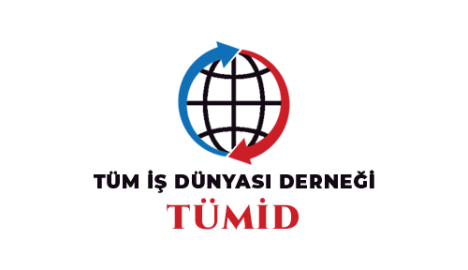 Olağan Kongreye Davet