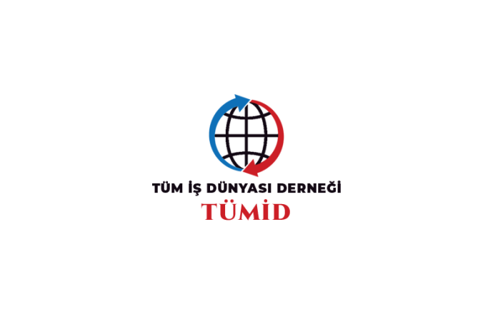 Olağan Kongreye Davet