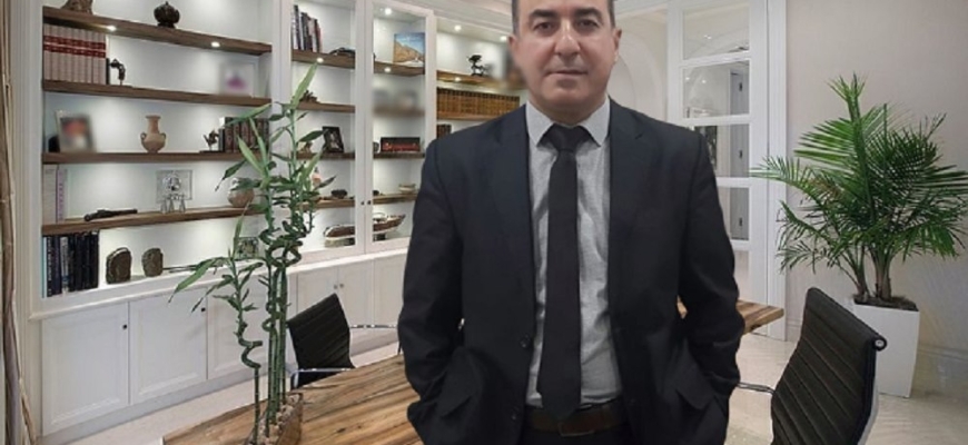 Tüm İş Dünyası Derneği TÜMİD Genel Başkanı Halil İbrahim Ece: “Enflasyon Muhasebesi Kaldırılmalı”