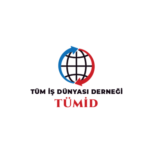 TÜMİD Olağan Genel Kurula Davet